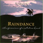 Raindance for only £4.99