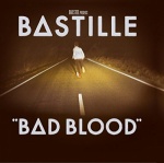 Bad Blood only £4.99