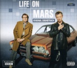 Life On Mars only £4.99