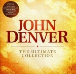 The Ultimate Collection only £4.99