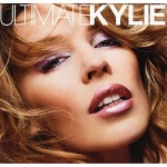 Ultimate Kylie only £4.99
