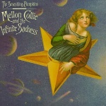 Mellon Collie & The Infinite Sadness only £4.99