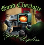 The Young and the Hopeless only £4.99