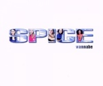 Wannabe [CD 1] only £4.99