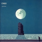 Crises (1983) only £4.99