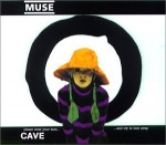 Cave [CD 2] only £4.99