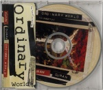  Ordinary World [CD 2]  only £4.99