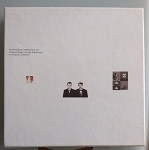  Pet Shop Boys Originals  only £4.99