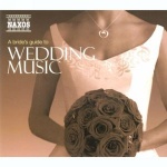 A Bride's Guide to Wedding Music only £4.99