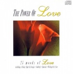 The Power Of Love only £4.99