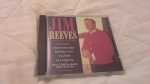 Reeves Jim only £4.99