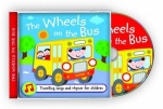 The Wheels on the Bus only £4.99