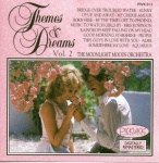 Themes & Dreams Vol.2 only £4.99