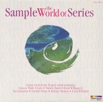 World of Sampler only £4.99