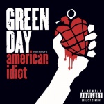 American Idiot only £4.99