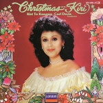 Christmas With Kiri only £4.99