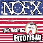 War on Errorism only £4.99