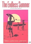 The Endless Summer  [DVD] only £6.99