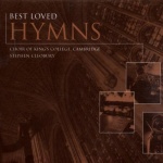 Best Loved Hymns only £4.99