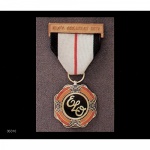 ELO's Greatest Hits only £4.99