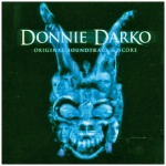 Donnie Darko [Original Soundtrack and Score] only £4.99