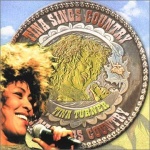 Tina Sings Country only £4.99