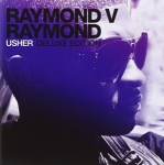 Raymond V Raymond [Deluxe Edition] for only £4.99