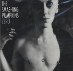 Zero only £4.99