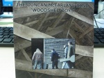 Woodshed Boys only £4.99