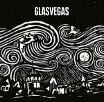 Glasvegas only £4.99