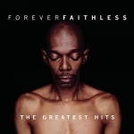 Forever Faithless only £4.99