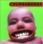 Tubthumper only £4.99