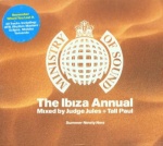 Ibiza Annual 2 only £6.99