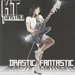 Drastic Fantastic only £4.99