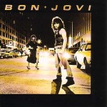 Bon Jovi only £4.99