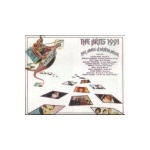 Various - Brits 91 only £4.99