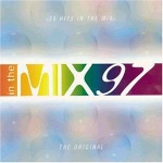 In the Mix 97 only £4.99