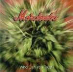 Who Can You Trust only £4.99