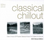 Classical Chillout only £4.99