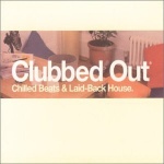 Clubbed Out only £4.99