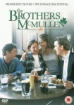 The Brothers Mcmullen [DVD] [1995] only £4.99