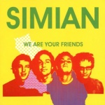 We Are Your Friends only £4.99