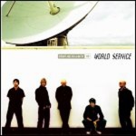 World Service only £4.99