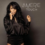 Touch only £4.99