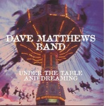 Under The Table And Dreaming only £4.99
