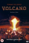 Volcano [1997] [DVD] only £4.99