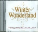 Winter Wonderland only £4.99