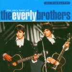 The Very Best of The Everly Brothers only £4.99