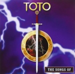 The Songs of only £4.99