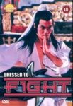 Dressed To Fight [1980] [DVD] only £4.99